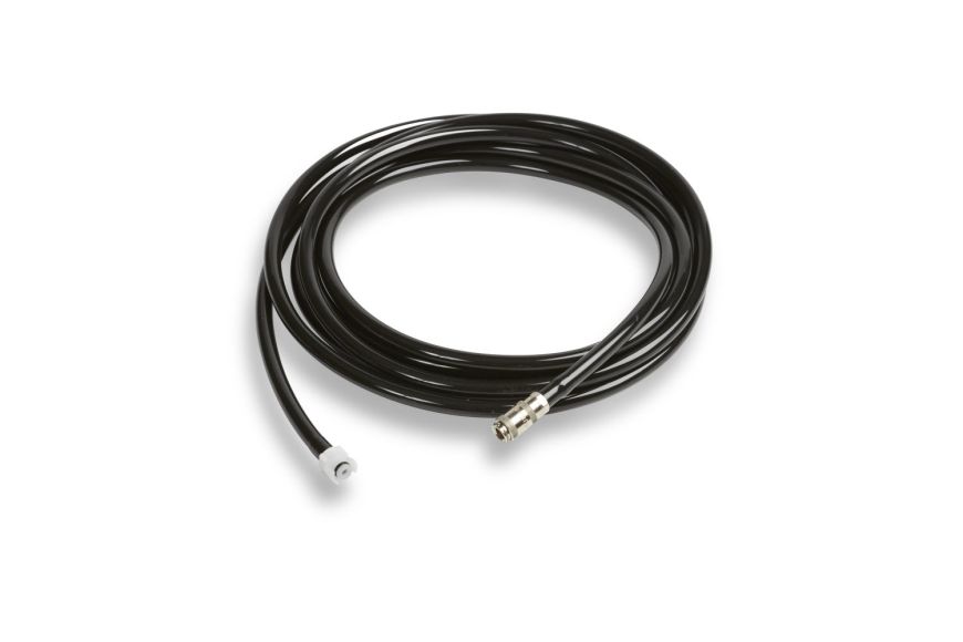 Zoll Medical 8000-0662 Nibp Air Hose (3 M)