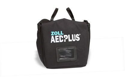 Zoll Medical 8000-0802-01 Replacement Softcase
