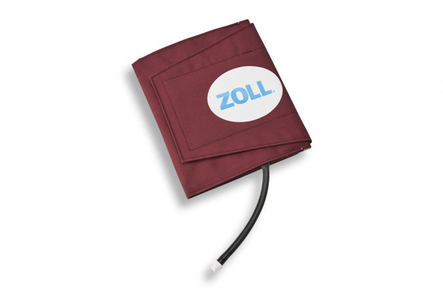 Zoll Medical 8000-1653 Cuff, All Purpose, Large Adult, 31 - 40 Cm