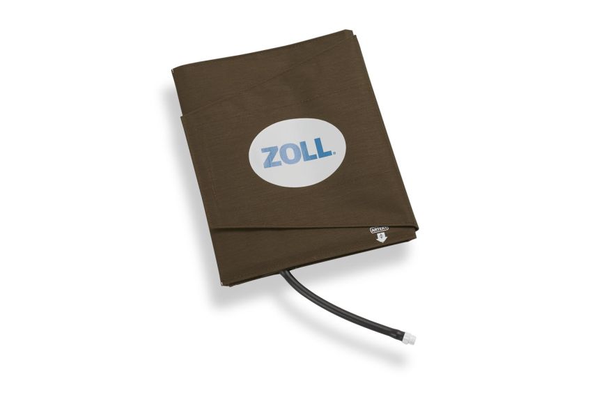 Zoll Medical 8000-1654 Cuff, All Purpose, Thigh, 38 - 50 Cm