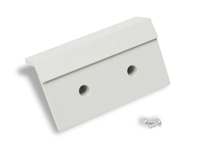 Zoll Medical 8050-0032-01 Surepower™ Charger Battery Well Spacer