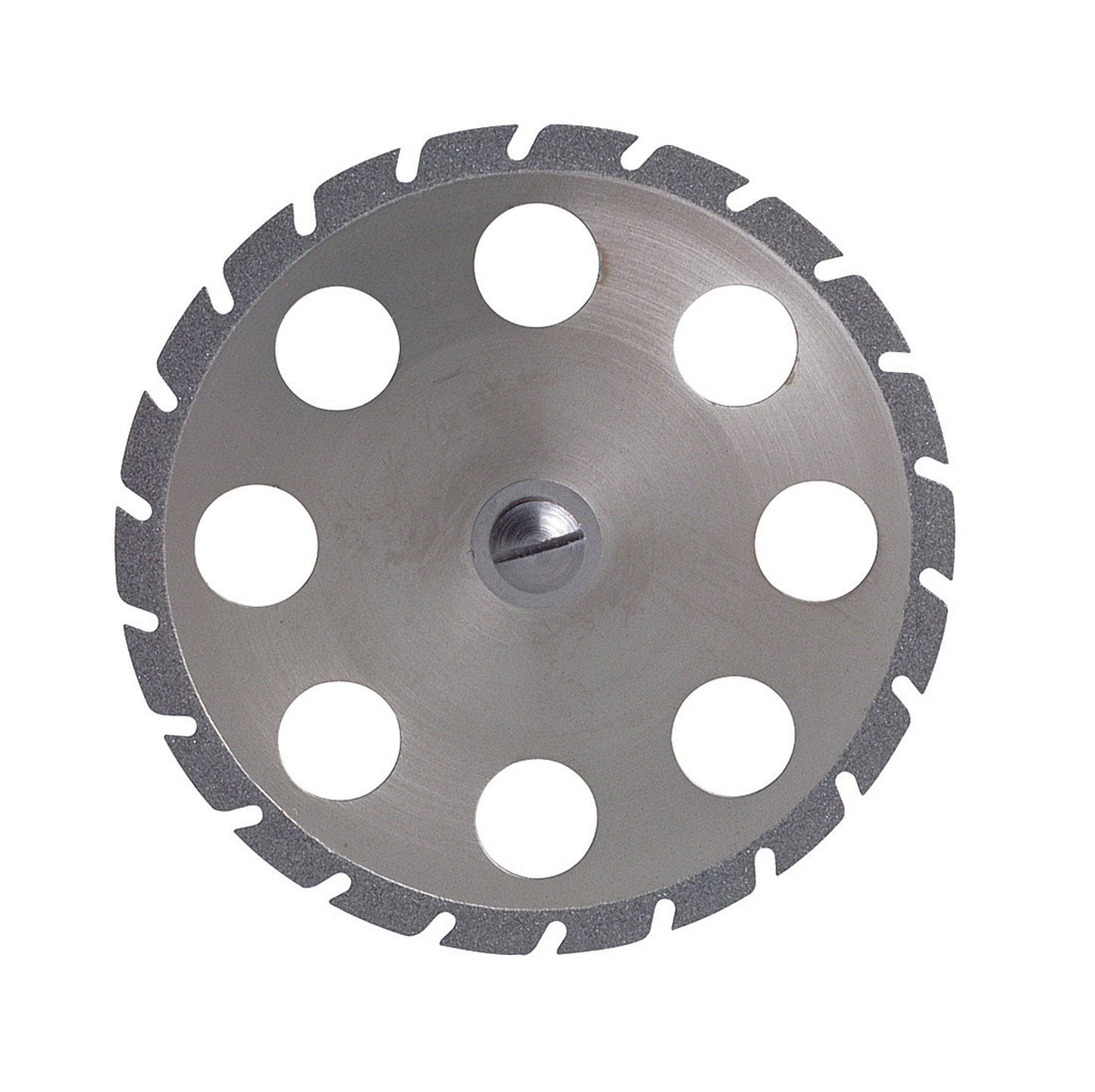 Renfert 331450 Plastercut, 45X0,35Mm