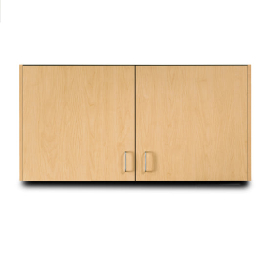 Clinton 8248 Wall Cabinet with 2 Doors