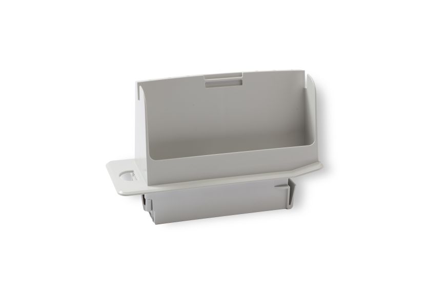 Zoll Medical 8300-0250-01 Charger Adapter, Surepower™ Ii Battery