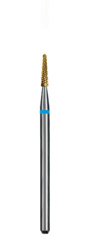 Dedeco 8358 Euro Goldies G138E/016 1/Unit