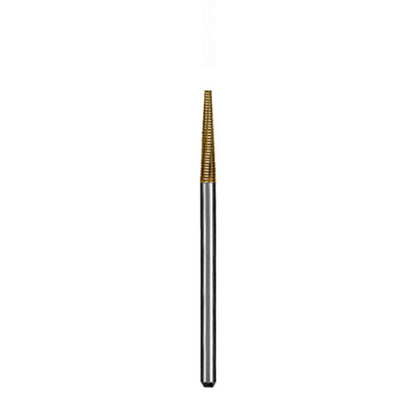 Dedeco 8441 Florentine Goldies - Taper 3/32 1/Unit