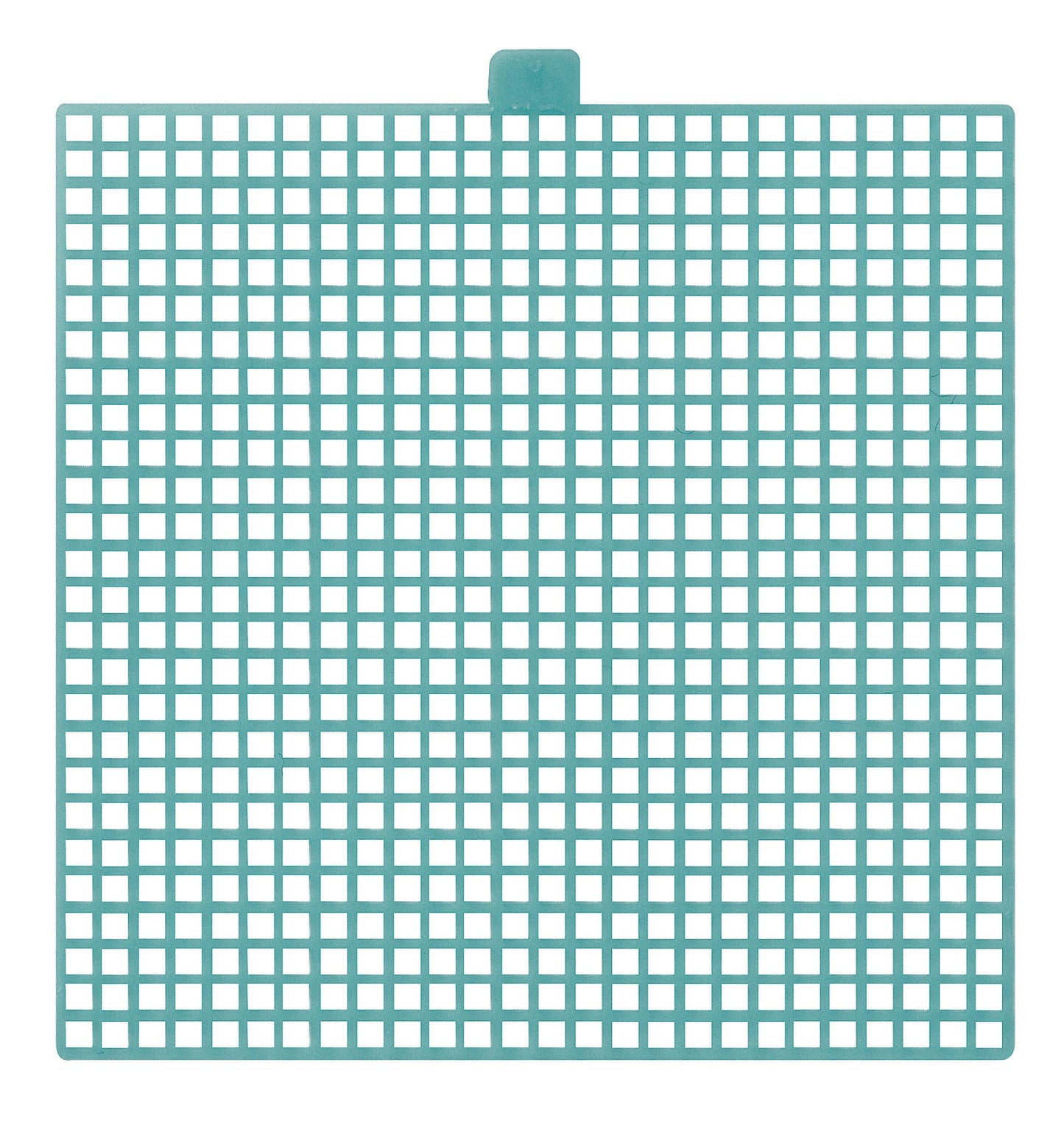 Renfert 6383008 Geo Retention Meshes, Fine, Self-Adhes. 20 Sheets