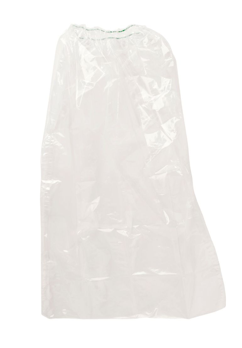 Zoll Medical 8700-001022-01 Autopulse Nxt Hygiene Barrier (3 Pack)