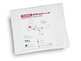 Zoll Medical 8900-0195 Training CPR Stat-Padz®, Replacement Pads