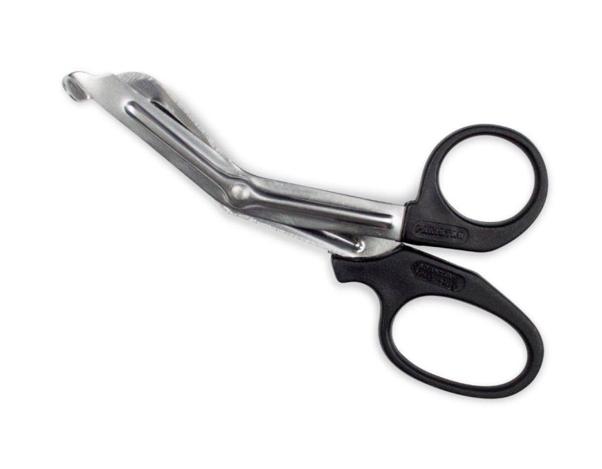 Zoll Medical 8911-000390-01 Mobilize Trauma Kit Refill, Item Misc, Trauma Shears