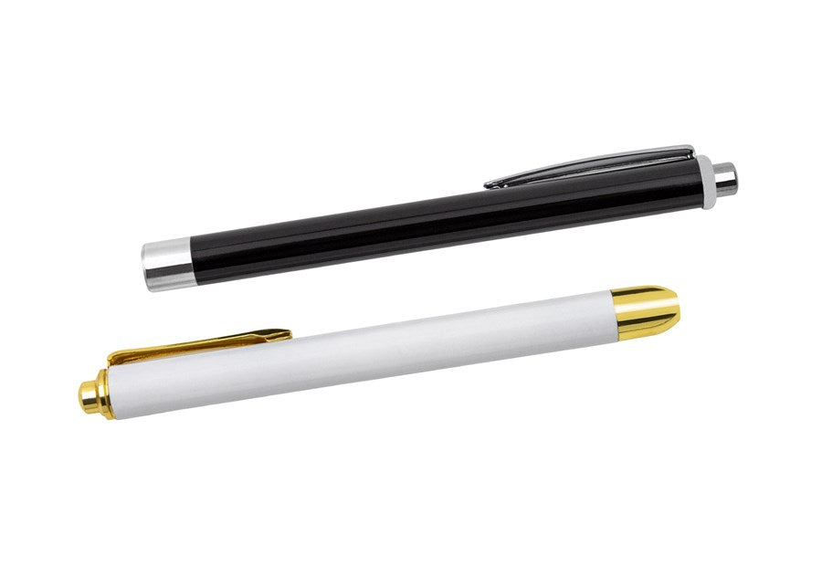 EMI 220 Ultra-Light (White)