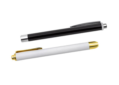 EMI 220 Ultra-Light (White)