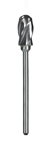 Dedeco 9092 Carbide Bur 88-A/Sp 1/Unit
