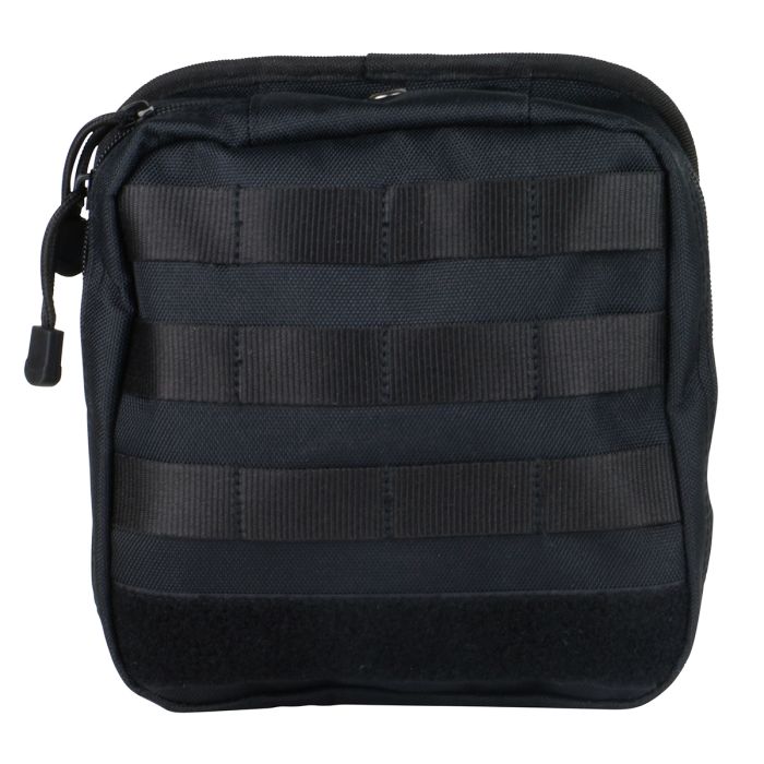 First Aid Only 91375 Drop Leg IFAK