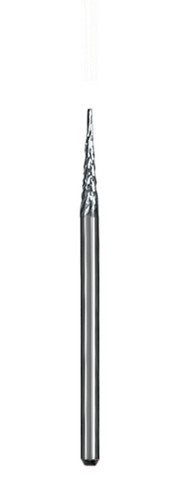 Dedeco 9306 Carbide Bur D-8 1/Unit