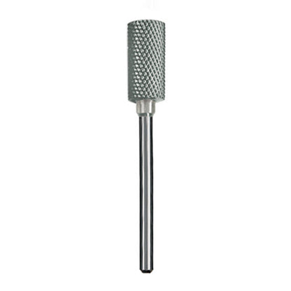 Dedeco 9421 Carbide Ring Bur 3/8 (9.5MM) X-Fine 1/Unit