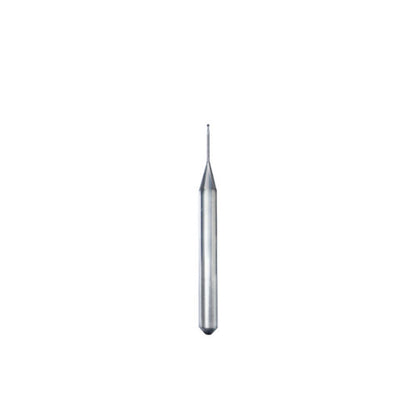 Dedeco 9602 CVD-Diamond Milling Bur Roland 0.6MM 1/Unit