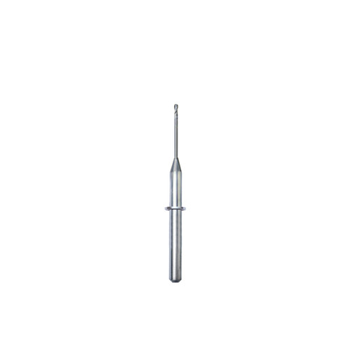 Dedeco 9625 CVD-Diamond Milling Bur VHF/Wieland 1.0MM 1/Unit