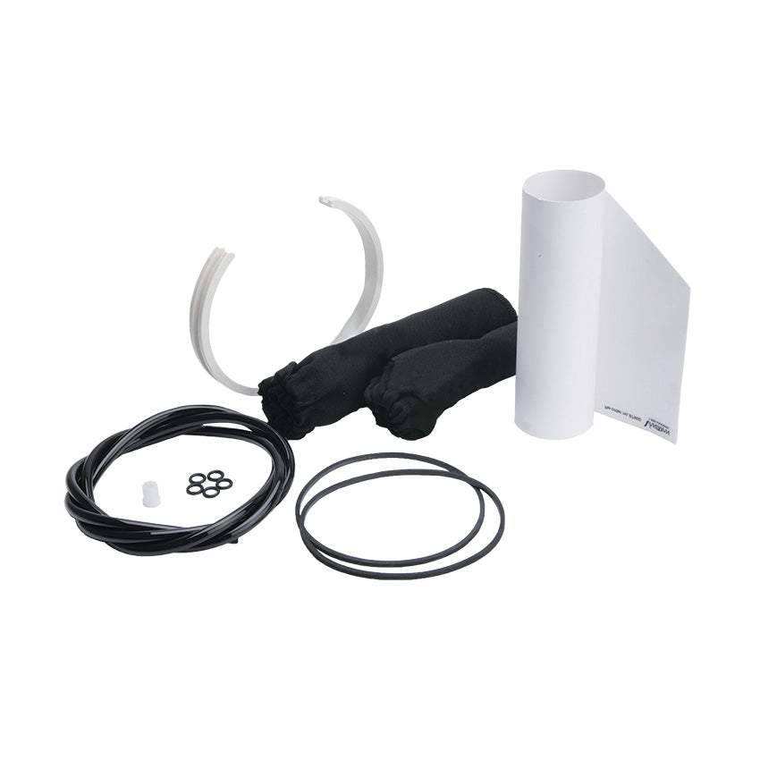 Vaniman 97960 Maintenance Kit, Small/Medium Cabinet Blasters