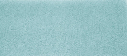 Renfert 6433050 Geo Casting Wax, Coarse-Stippled, 0,50Mm 15 Sheets