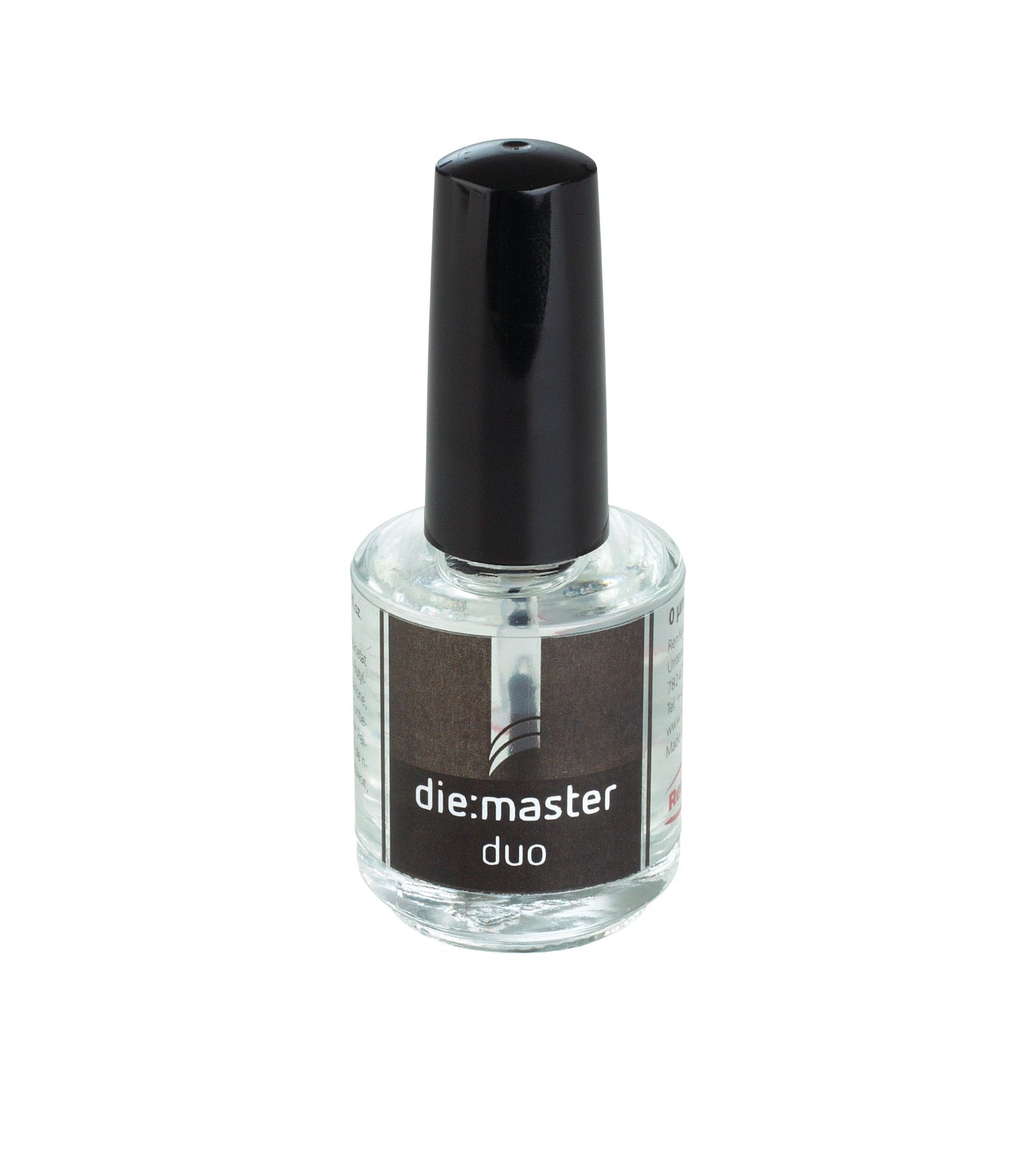 Renfert 19560600 Die:Master Duo Primer 15Ml