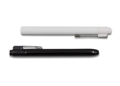 EMI 217 Brite-Light (White)