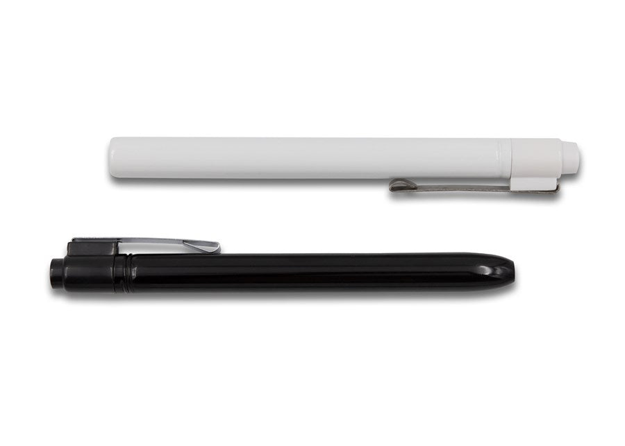 EMI 216 Brite-Light (Black)