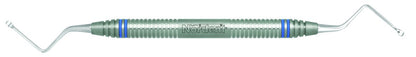 Nordent CECSM10 Surgical Curette Miller #10 (Small)
