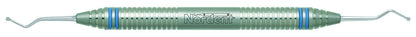 Nordent CEEC129-130 Excavator De English Pattern Spoon #129-130