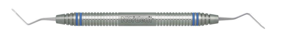 Nordent CEEPAP3 Papilla Retractor #3