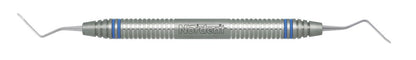 Nordent CEEPAP3 Papilla Retractor #3