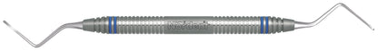 Nordent CEER11 Root Tip Elevator Davis #11 (Rounded Tip)