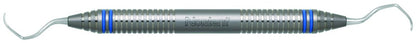Nordent CENSLN17-18 Langer #17-18 – Xdura® – Duralite® Colorrings