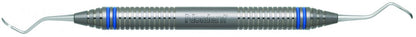 Nordent CENSM13S-14S Mccall #13S-14S – Xdura® – Duralite® Colorrings