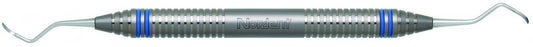 Nordent CENSM13S-14S Mccall #13S-14S – Xdura® – Duralite® Colorrings