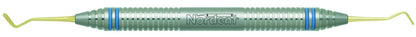 Nordent CEPFI3T Composite Placement De Tin Coated Paddle/Condenser #3 Duralite Colorrings