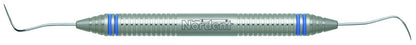 Nordent CEPNAB2 Probe Nabors Bifurcation (Non Color Coded) Duralite® Colorrings™ Handle