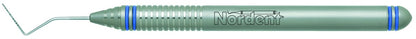 Nordent CEPW Probe Williams (Non Color Coded)