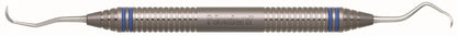 Nordent CESC103-106 University Of Texas #103-106 – Classic – Duralite® Colorrings