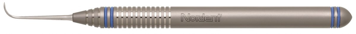 Nordent CESC128 Usc #128 – Classic – Duralite® Colorrings