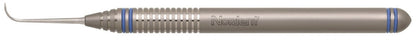 Nordent CESC128 Usc #128 – Classic – Duralite® Colorrings