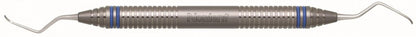 Nordent CESCBH1-2 Barnhart #1-2 – Classic – Duralite® Colorrings