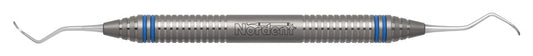Nordent CESCBH5S-6S Barnhart #5S-6S – Classic – Duralite® Colorrings
