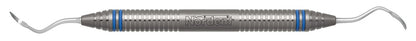 Nordent CESCCK6 Crane Kaplan #6 – Classic – Duralite® Colorrings