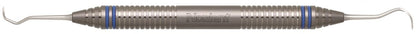 Nordent CENSJ1S-N5 Jacquette #1S – Sickle N5 – Xdura® – Duralite® Colorrings