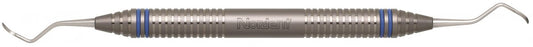 Nordent CESCM13S-14S Mccall #13S-14S – Classic – Duralite® Colorrings