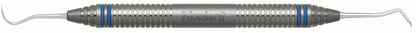 Nordent CESCN5-N1 Sickle / Spoon N5-N1 – Classic – Duralite® Colorrings