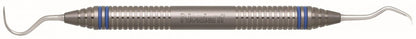 Nordent CESCU15-47 Towner U15 – Hoe #47 – Classic – Duralite® Colorrings