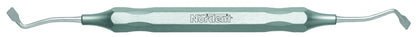 Nordent CRN134 Crown Remover #N134