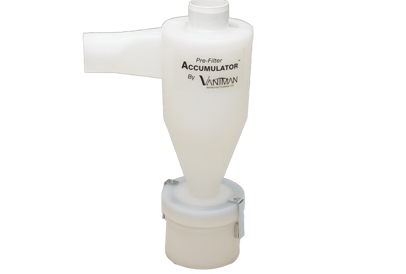 Ray Foster X161 Hose End Adapter for 1-1/2³ I.D. Hose